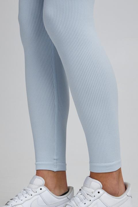 Immagine prodotto TheJoggConcept JCSAHANA LEGGING 22800030 (S/M)