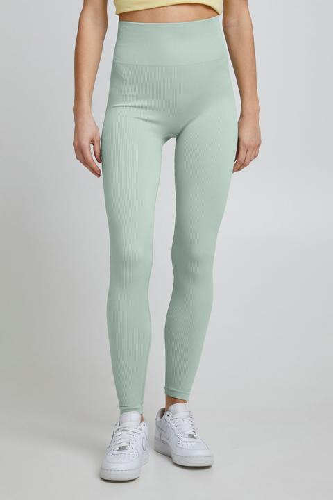 Immagine prodotto TheJoggConcept JCSAHANA LEGGING 22800030 (L)
