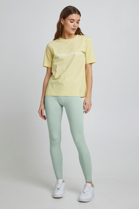 Immagine prodotto TheJoggConcept JCSAHANA LEGGING 22800030 (L)