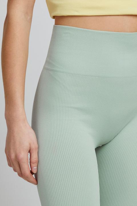 Immagine prodotto TheJoggConcept JCSAHANA LEGGING 22800030 (L)