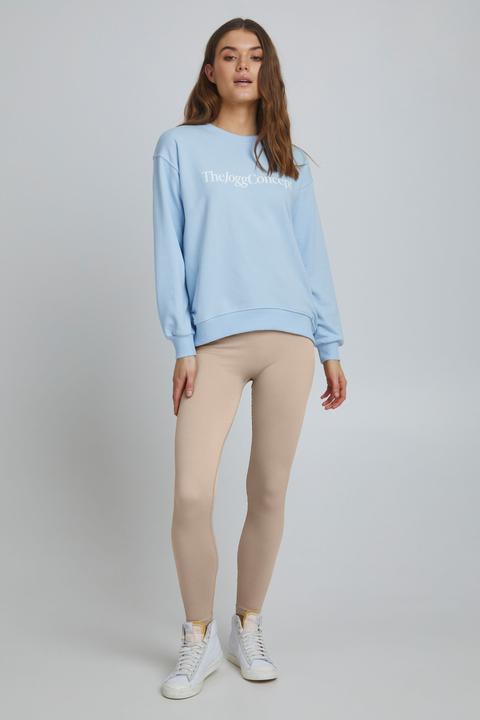 Image du produit TheJoggConcept JCSAHANA LEGGING 22800030 (L)