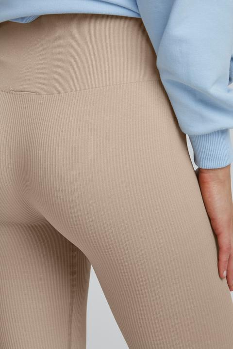 Image du produit TheJoggConcept JCSAHANA LEGGING 22800030 (L)