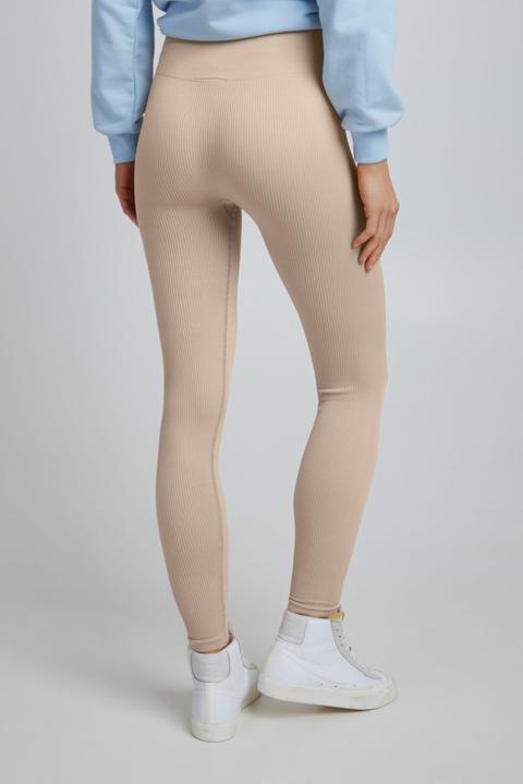Image du produit TheJoggConcept JCSAHANA LEGGING 22800030 (L)