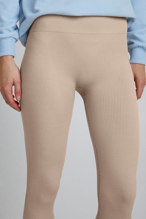 Image du produit TheJoggConcept JCSAHANA LEGGING 22800030 (L)