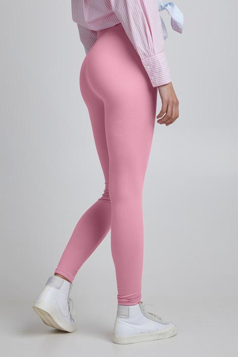 Immagine prodotto TheJoggConcept JCSAHANA LEGGING 22800030 (L)