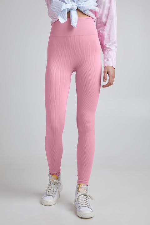 Immagine prodotto TheJoggConcept JCSAHANA LEGGING 22800030 (L)