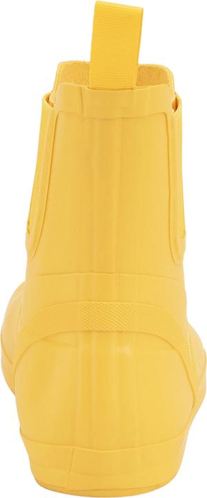 Actual product image Xero Shoes Gracie (38.5)