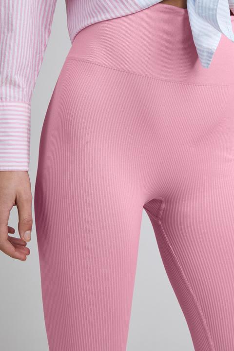 Immagine prodotto TheJoggConcept JCSAHANA LEGGING 22800030 (L)