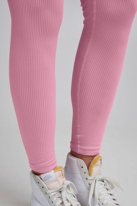 Immagine prodotto TheJoggConcept JCSAHANA LEGGING 22800030 (L)