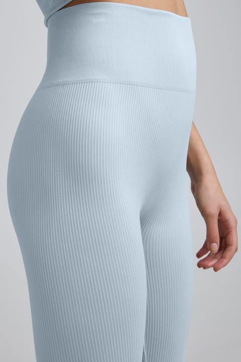 Immagine prodotto TheJoggConcept JCSAHANA LEGGING 22800030 (S/M)