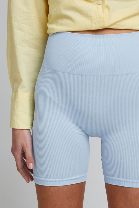 Produktbild TheJoggConcept JCSAHANA SHORTS 22800028 (L)