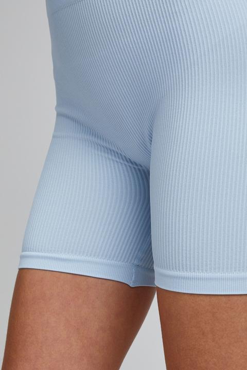 Produktbild TheJoggConcept JCSAHANA SHORTS 22800028 (L)
