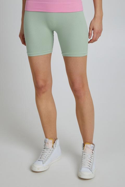 Image du produit TheJoggConcept JCSAHANA SHORTS 22800028 (L)
