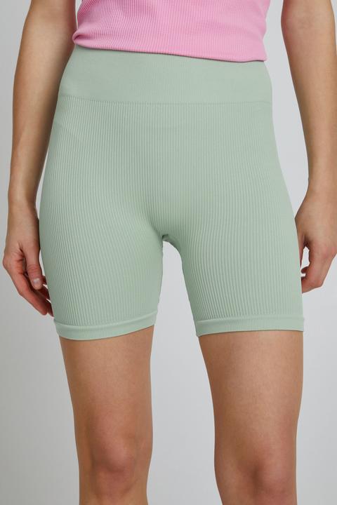 Image du produit TheJoggConcept JCSAHANA SHORTS 22800028 (L)