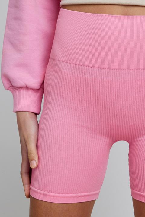 Image du produit TheJoggConcept JCSAHANA SHORTS 22800028 (L)