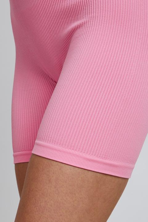 Image du produit TheJoggConcept JCSAHANA SHORTS 22800028 (L)