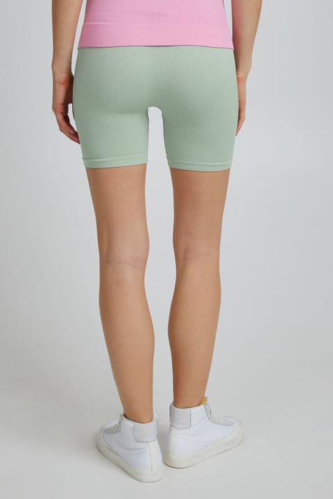 Image du produit TheJoggConcept JCSAHANA SHORTS 22800028 (L)