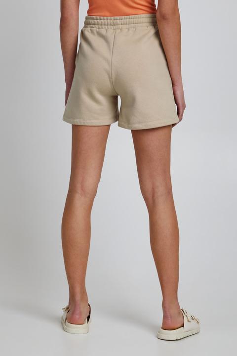 Actual product image TheJoggConcept JCSAFINE SHORTS 22800019 (XXL)