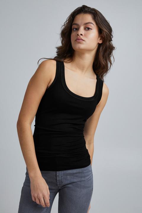 Actual product image Ichi IHZOLA TO 20101231 (XS)