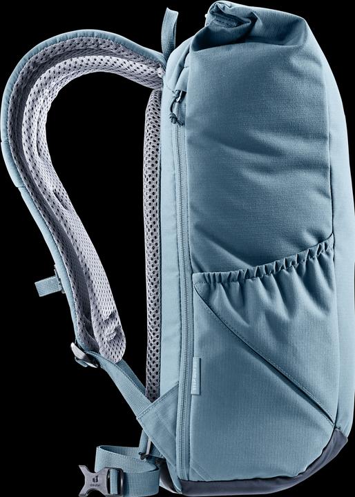 Immagine prodotto Deuter StepOut 22 (22 l)
