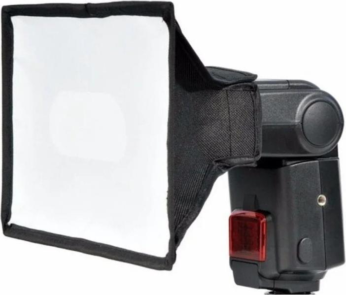Godox Speedlite (Parti di ricambio per il flash)