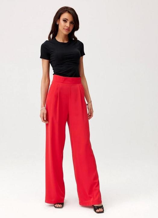 Roco Fashion Damen Hose model (40)