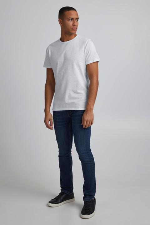 Produktbild Casual Friday CFGrant 20502453 (3XL)