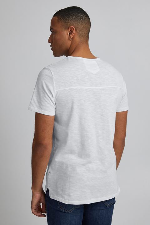 Produktbild Casual Friday CFGrant 20502453 (3XL)