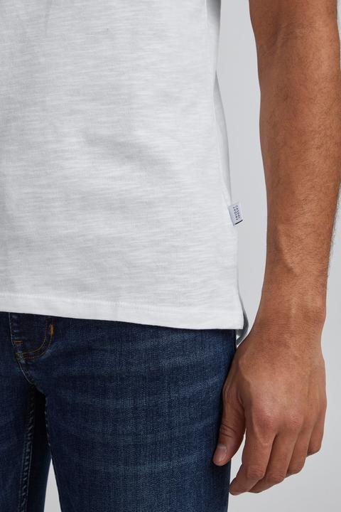 Produktbild Casual Friday CFGrant 20502453 (3XL)