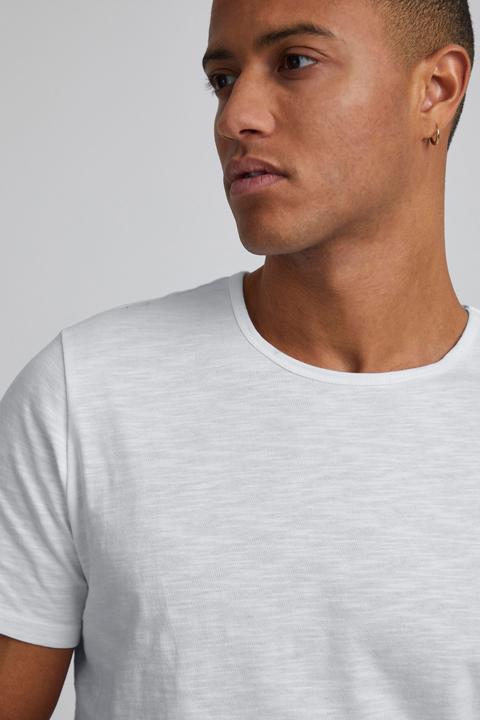 Produktbild Casual Friday CFGrant 20502453 (3XL)