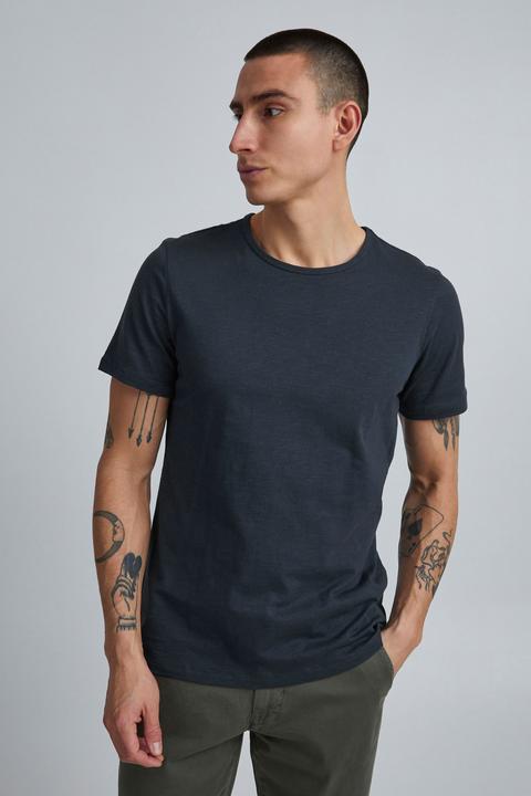 Produktbild Casual Friday CFGrant 20502453 (3XL)