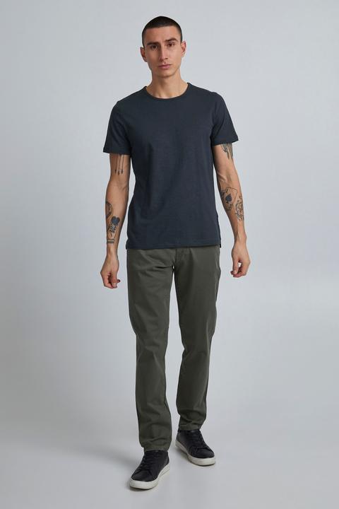 Produktbild Casual Friday CFGrant 20502453 (3XL)