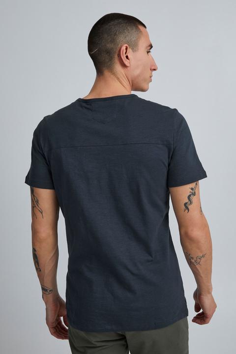 Produktbild Casual Friday CFGrant 20502453 (3XL)