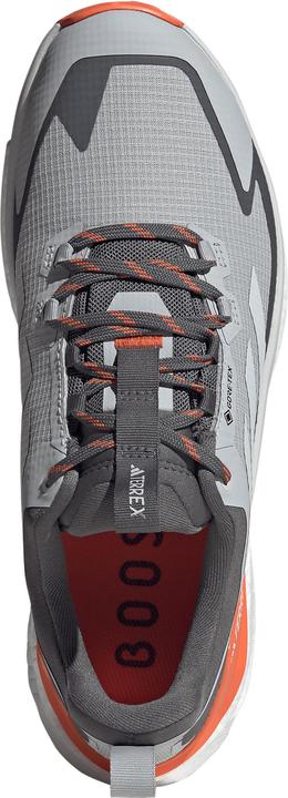 Produktbild adidas Free Hiker 2 Low GTX (40.5, 41)