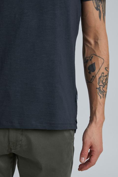 Produktbild Casual Friday CFGrant 20502453 (3XL)