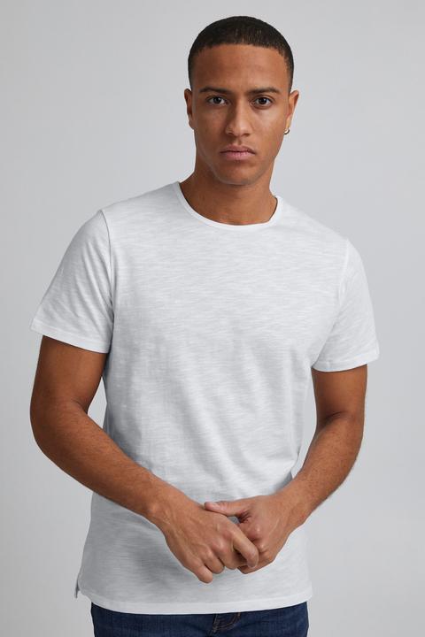 Produktbild Casual Friday CFGrant 20502453 (3XL)