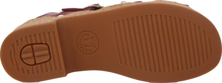 Actual product image Mephisto Fedora (38)