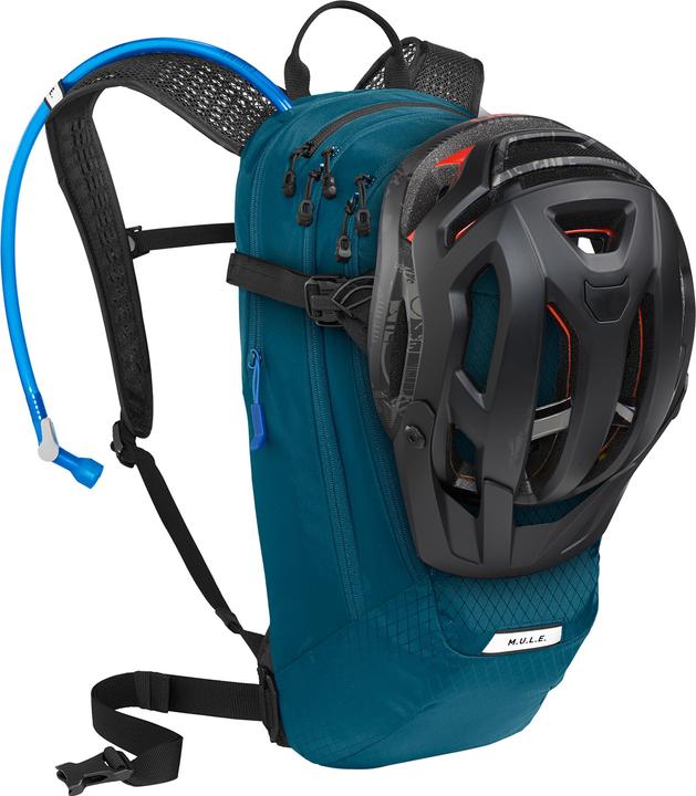 Actual product image Camelbak M.U.L.E. 12 (12 l)