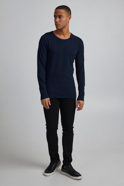 Actual product image Casual Friday CFTheo 20503726 (XL)