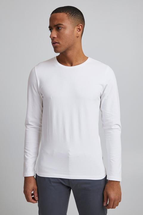 Produktbild Casual Friday CFTheo 20503726 (M)