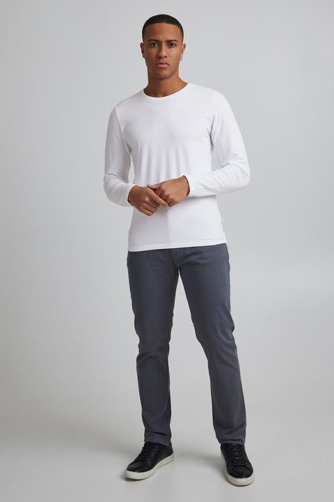Produktbild Casual Friday CFTheo 20503726 (M)