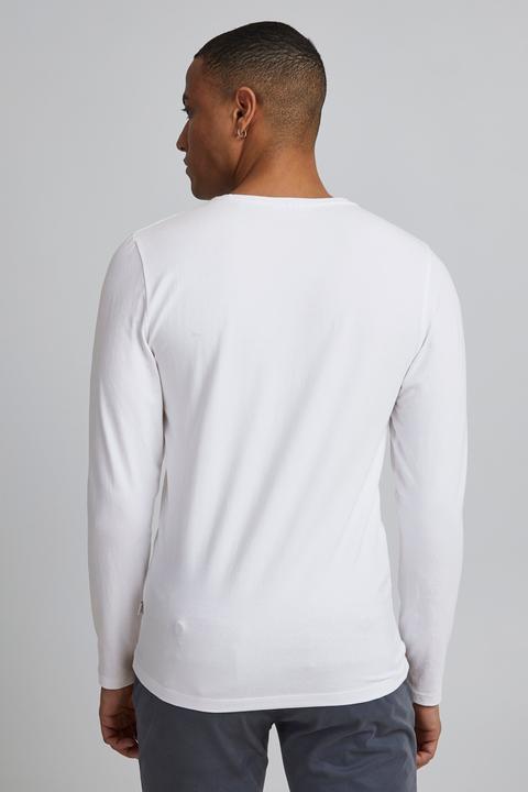 Produktbild Casual Friday CFTheo 20503726 (M)