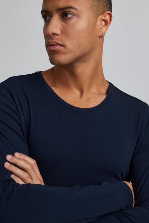 Actual product image Casual Friday CFTheo 20503726 (XL)