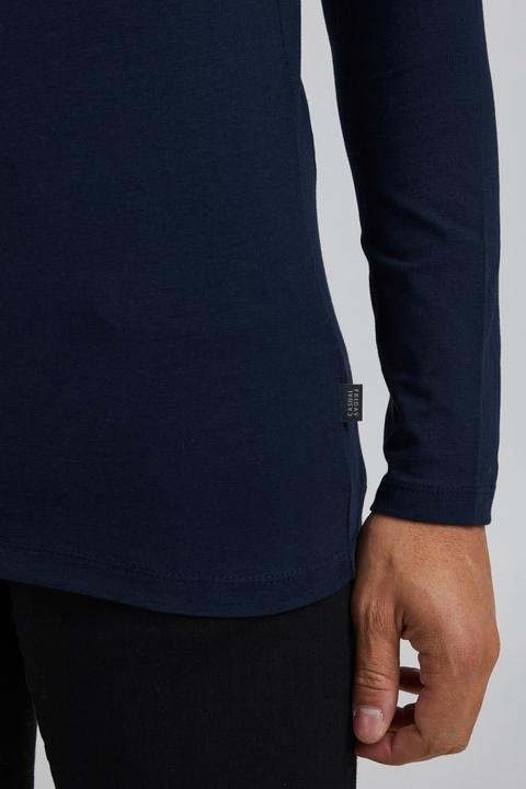 Actual product image Casual Friday CFTheo 20503726 (XL)