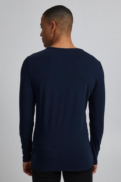 Actual product image Casual Friday CFTheo 20503726 (XL)
