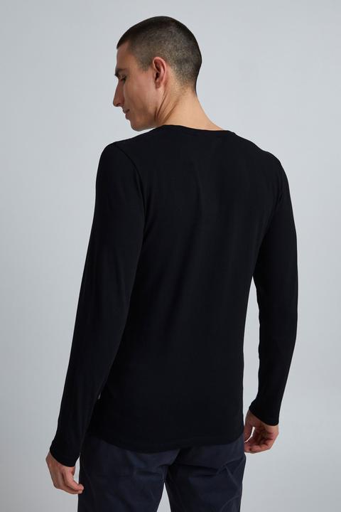 Actual product image Casual Friday CFTheo 20503726 (XL)
