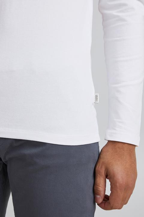 Produktbild Casual Friday CFTheo 20503726 (M)