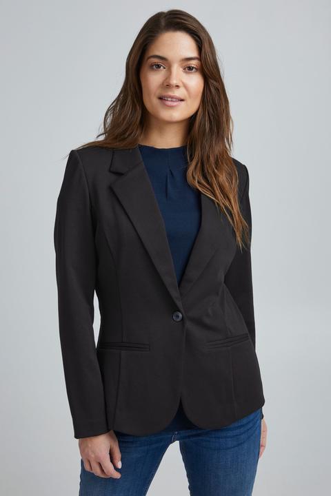 Image du produit Fransa FRZablazer 2 Blazer 20605896 (M)