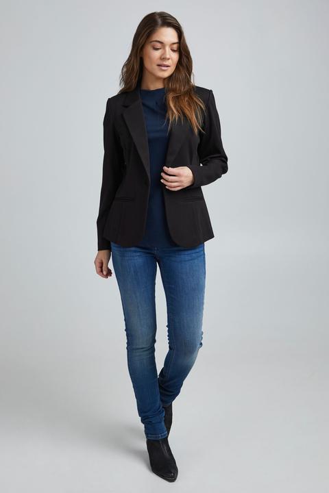 Image du produit Fransa FRZablazer 2 Blazer 20605896 (M)