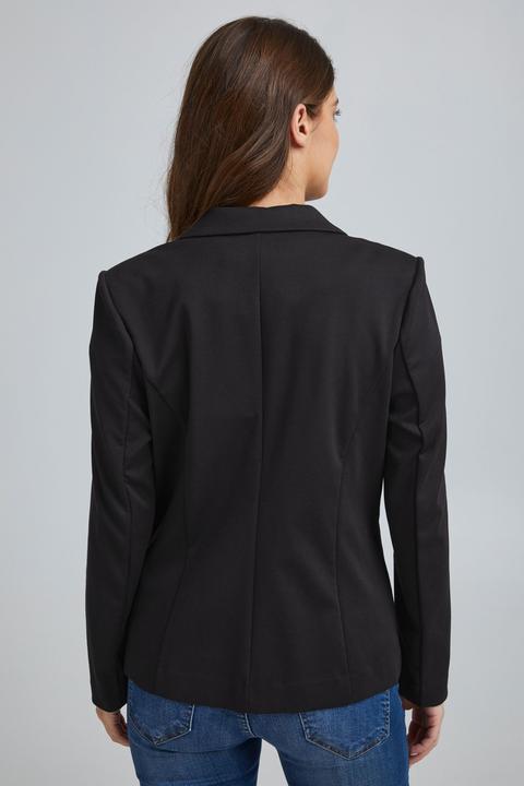 Image du produit Fransa FRZablazer 2 Blazer 20605896 (M)
